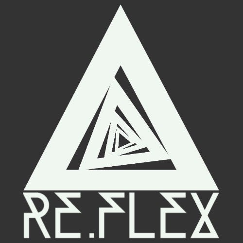 RE.FLEX