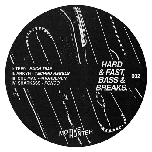 HFBB002