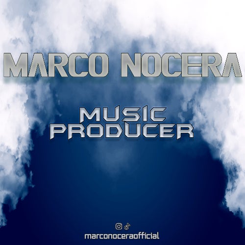 Marco Nocera