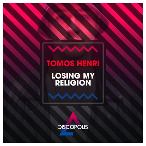 Losing My Religion