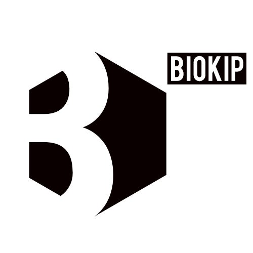Biokip