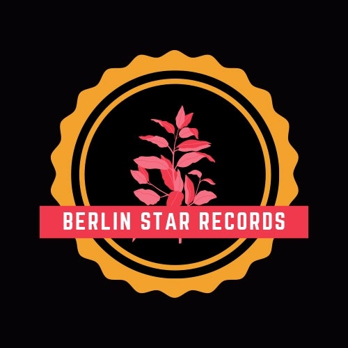 Berlin Star Records