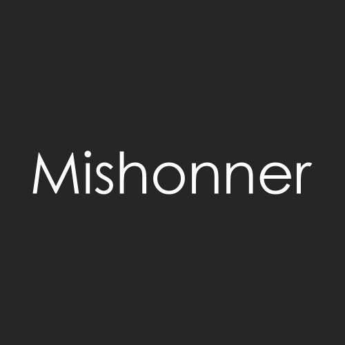 Mishonner