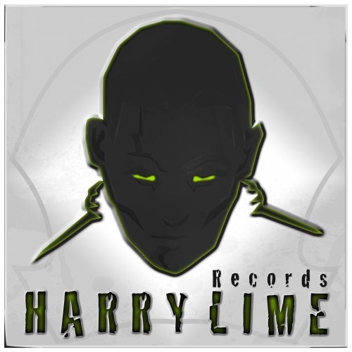 Harry Lime Records