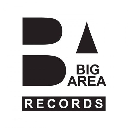 Big Area Records