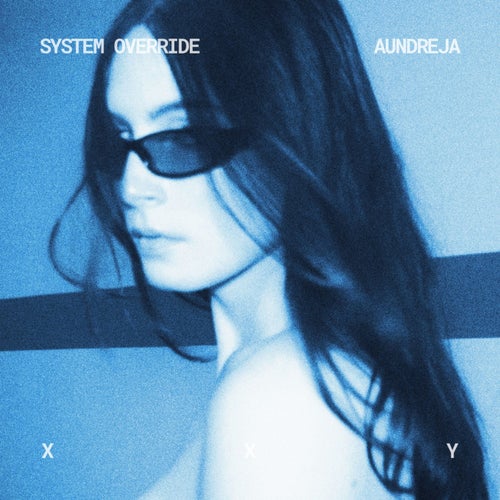 System Override