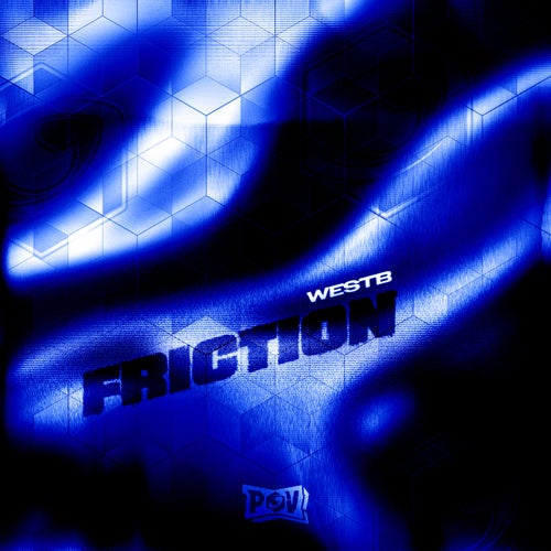 Friction
