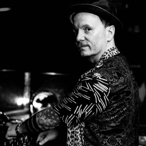 Jochen Pash's Pacha Charts Dec. '24