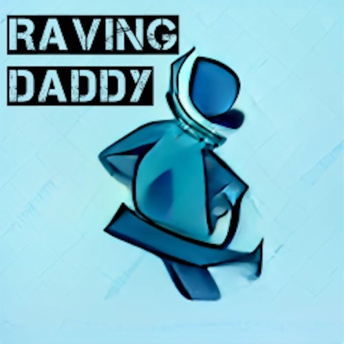 Raving Daddy