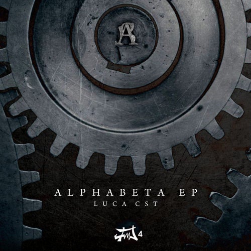 Alphabeta