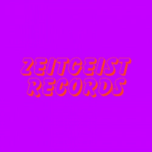 Zeitgeist Records Limited