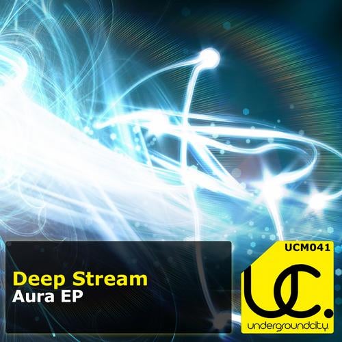 Aura