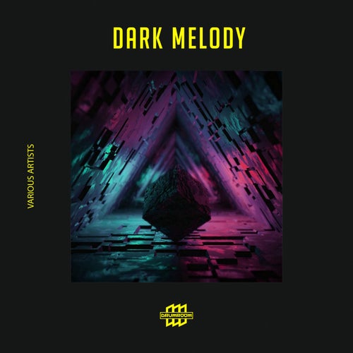 Dark Melody