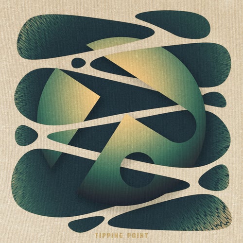 The Moment - NUAH Remix by Flave, Atric cover art