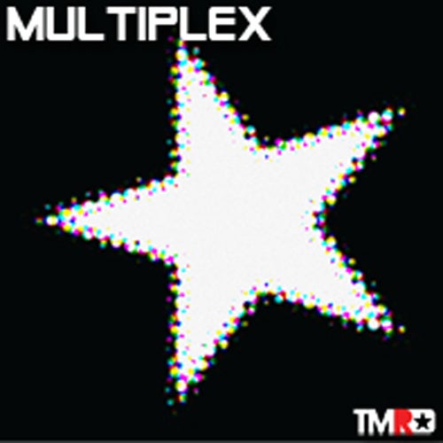 Multiplex