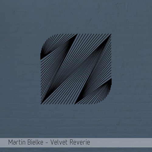 Velvet Reverie