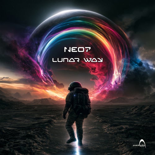 Lunar Way