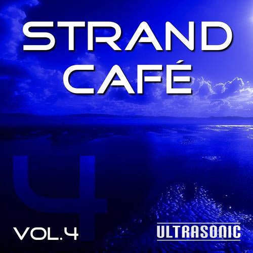 Strand Cafe, Vol. 4