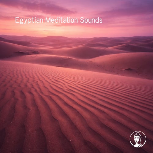 Egyptian Meditation Sounds