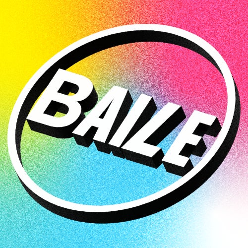 A Baile