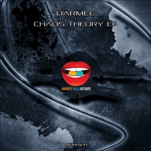 Chaos Theory EP