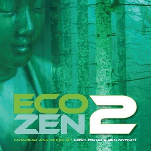 Eco-Zen 2