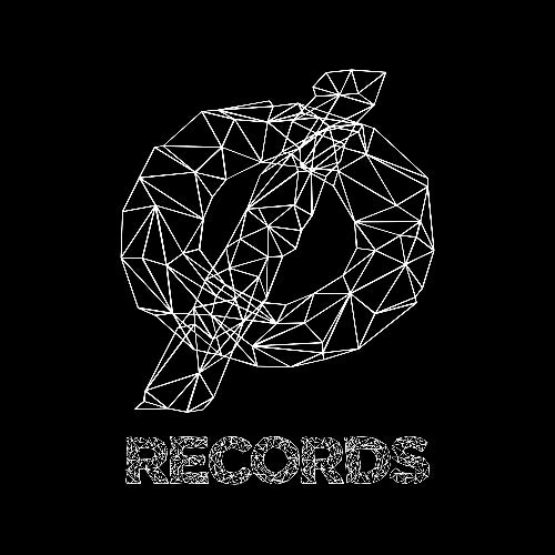 O Records