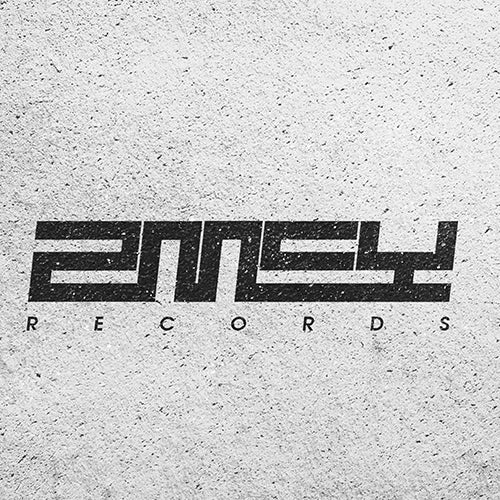 Zmey Records
