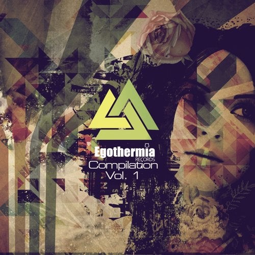 Egothermia Compilation Vol. 1