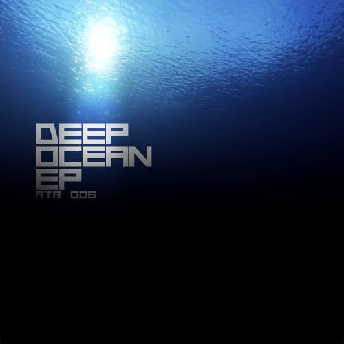 Deep Ocean EP
