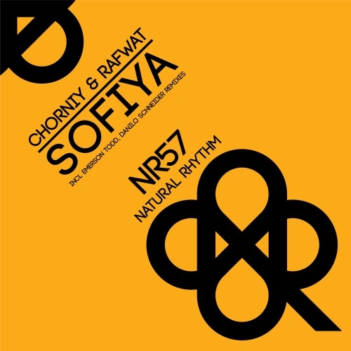 Sofiya