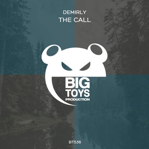 The Call
