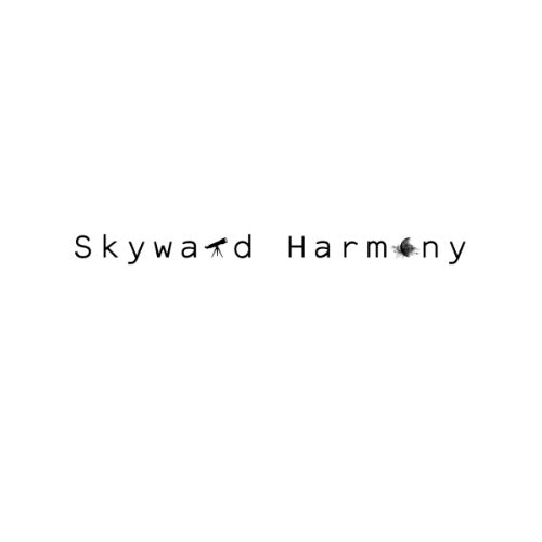 Skyward Harmony