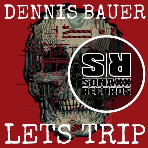 Lets Trip
