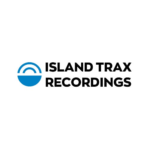 Island Trax Recordings