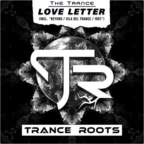LOVE LETTER
