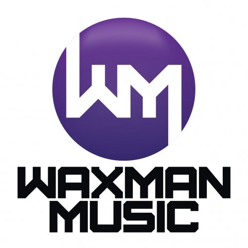 Waxman Music