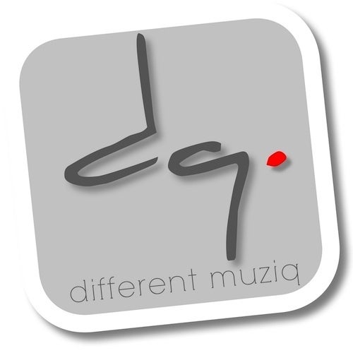 Different Muziq