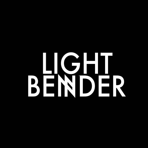 Light Bender