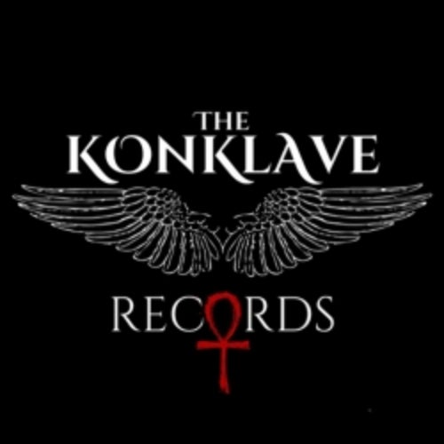 The Konklave Records