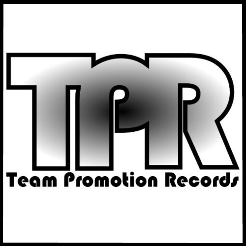 Team Promotion Records