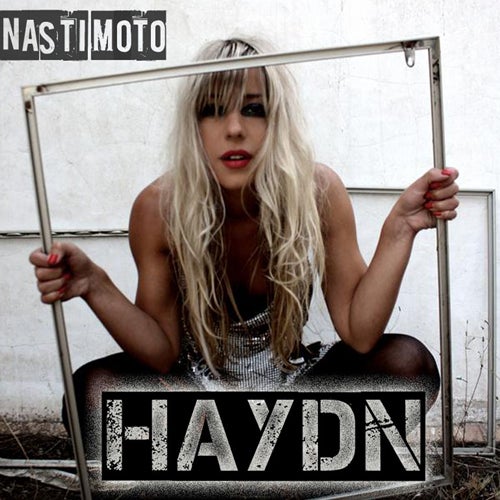 Haydn