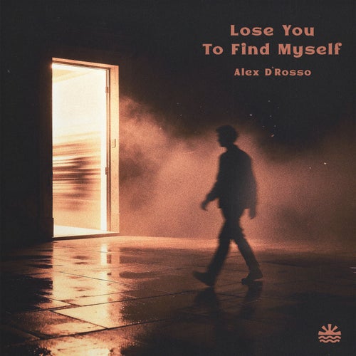Lose You To Find Myself (Extended Mix)