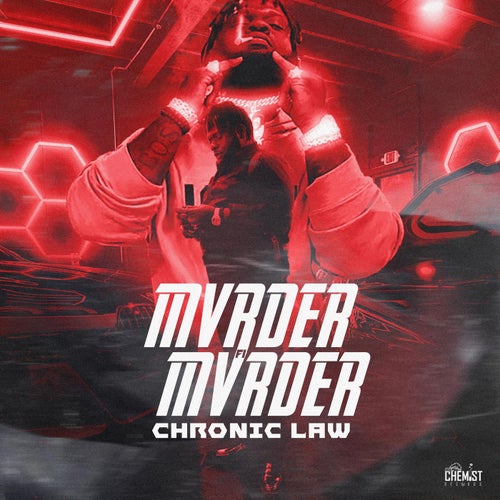 MVRDER FI MVRDER (Radio)