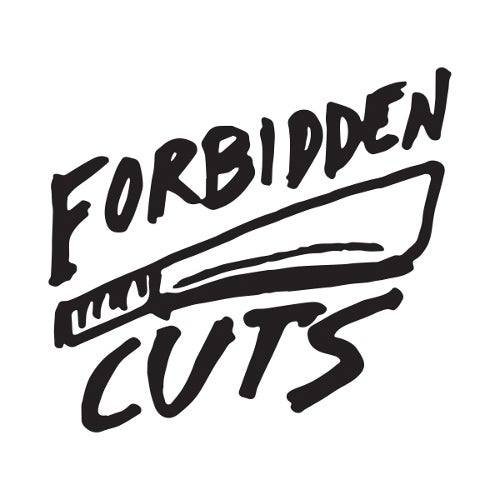 Forbidden Cuts