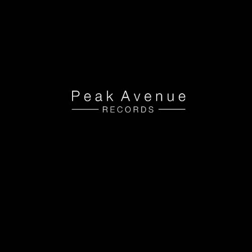 Peak Avenue Records
