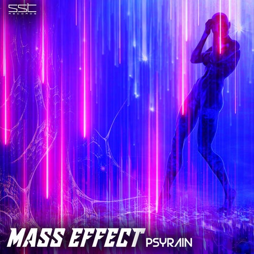 Psyrain