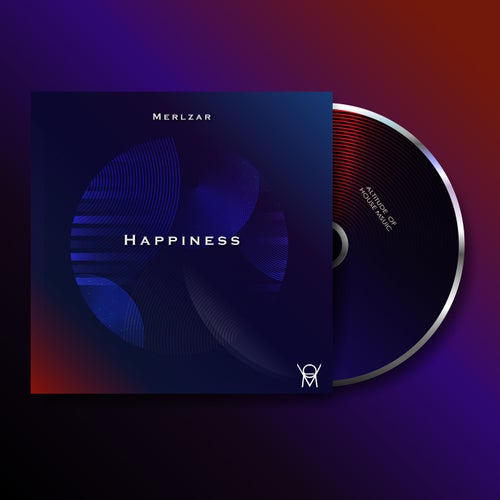 Happiness