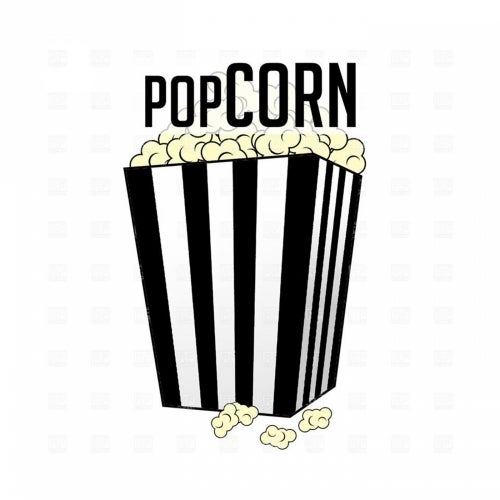 Popcorn