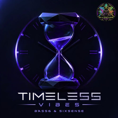Timeless Vibes